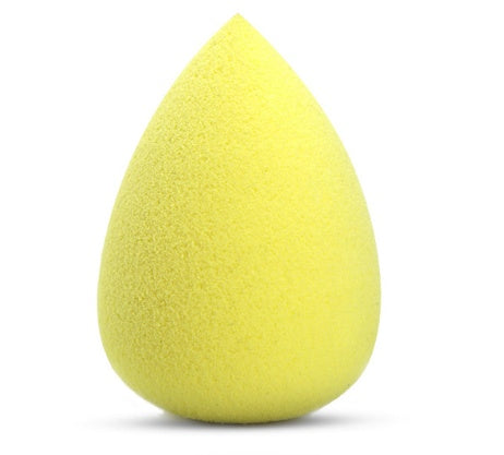 Beauty Makeup Sponge Drops Beauty Makeup Puff Sponge Drop Sponge Drop Puff Beauty Makeup Sponge Drops Beauty Makeup Puff Sponge Drop Sponge Drop Puff